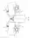 Fig. 07 - Loading devices and methods of loading pipe fusion machines
