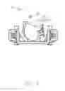 Fig. 05 - Fixing device for a power supply