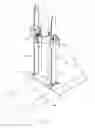 Fig. 06 - Fixing device for a power supply