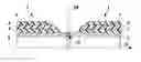 Fig. 01 - Composite strip, and methods for forming a junction between two conduits