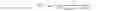 Fig. 02 - Composite strip, and methods for forming a junction between two conduits