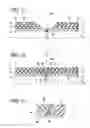 Fig. 06 - Composite strip, and methods for forming a junction between two conduits
