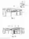 Fig. 02 - Gasket for quick couplers and quick coupler comprising said gasket