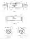 Fig. 02 - Bladder and coupled pneumatic coupling system