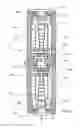 Fig. 09 - Bladder and coupled pneumatic coupling system