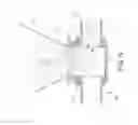 Fig. 06 - Modular hopper tee and method of using same