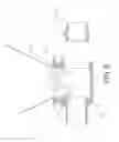Fig. 07 - Modular hopper tee and method of using same