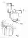 Fig. 02 - PIPE CONNECTOR AND METHOD FOR MANUFACTURING A PIPE CONNECTOR