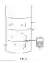 Fig. 04 - Corrugated metal pipe repair system and method