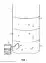 Fig. 05 - Corrugated metal pipe repair system and method