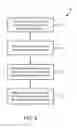 Fig. 07 - Corrugated metal pipe repair system and method