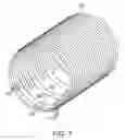 Fig. 08 - Corrugated metal pipe repair system and method
