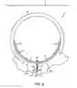 Fig. 09 - Corrugated metal pipe repair system and method