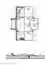 Fig. 02 - Method of thermally insulating stop valves, and thermal-insulation device