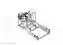 Fig. 01 - Multi-functional carriage