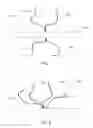 Fig. 02 - Device for protectively attaching a decorative item to a support and associated methods