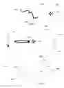 Fig. 04 - Device for protectively attaching a decorative item to a support and associated methods