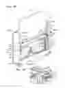 Fig. 08 - Tilting mechanism and display device provided with the same
