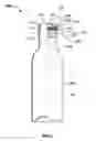 Fig. 02 - Apparatus and method to package hydrogen enriched liquids
