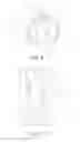 Fig. 04 - FLUID ACCELERATION PIPE