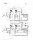 Fig. 02 - Apparatus and method for flow equipartition