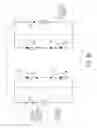 Fig. 06 - Light emitting diode (LED) light bar