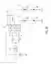 Fig. 07 - Light emitting diode (LED) light bar