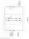 Fig. 08 - Light emitting diode (LED) light bar