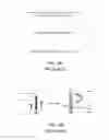 Fig. 06 - Method and assembly for replacing fluorescent lights