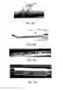Fig. 07 - Method and assembly for replacing fluorescent lights