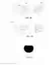 Fig. 08 - Method and assembly for replacing fluorescent lights