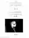 Fig. 09 - Method and assembly for replacing fluorescent lights