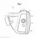 Fig. 02 - Portable lighting device
