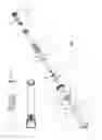 Fig. 02 - Lighting devices