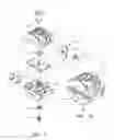 Fig. 08 - Lighting devices