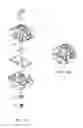 Fig. 09 - Lighting devices