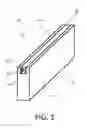 Fig. 02 - BODY WITH ENCLOSED LIGHTS