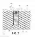 Fig. 03 - BODY WITH ENCLOSED LIGHTS