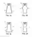 Fig. 04 - BODY WITH ENCLOSED LIGHTS