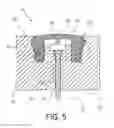 Fig. 06 - BODY WITH ENCLOSED LIGHTS