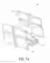 Fig. 08 - BODY WITH ENCLOSED LIGHTS