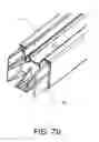 Fig. 09 - BODY WITH ENCLOSED LIGHTS