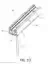 Fig. 12 - BODY WITH ENCLOSED LIGHTS