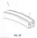 Fig. 20 - BODY WITH ENCLOSED LIGHTS