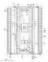 Fig. 02 - Grow light embodying power delivery and data communications features