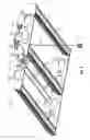 Fig. 06 - Grow light embodying power delivery and data communications features