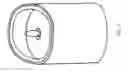 Fig. 02 - Mounting mechanisms for electronic lighting devices