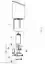 Fig. 04 - Mounting mechanisms for electronic lighting devices