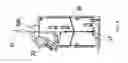 Fig. 05 - Mounting mechanisms for electronic lighting devices