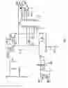 Fig. 08 - Mounting mechanisms for electronic lighting devices